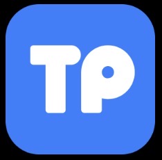 TP冷钱包
